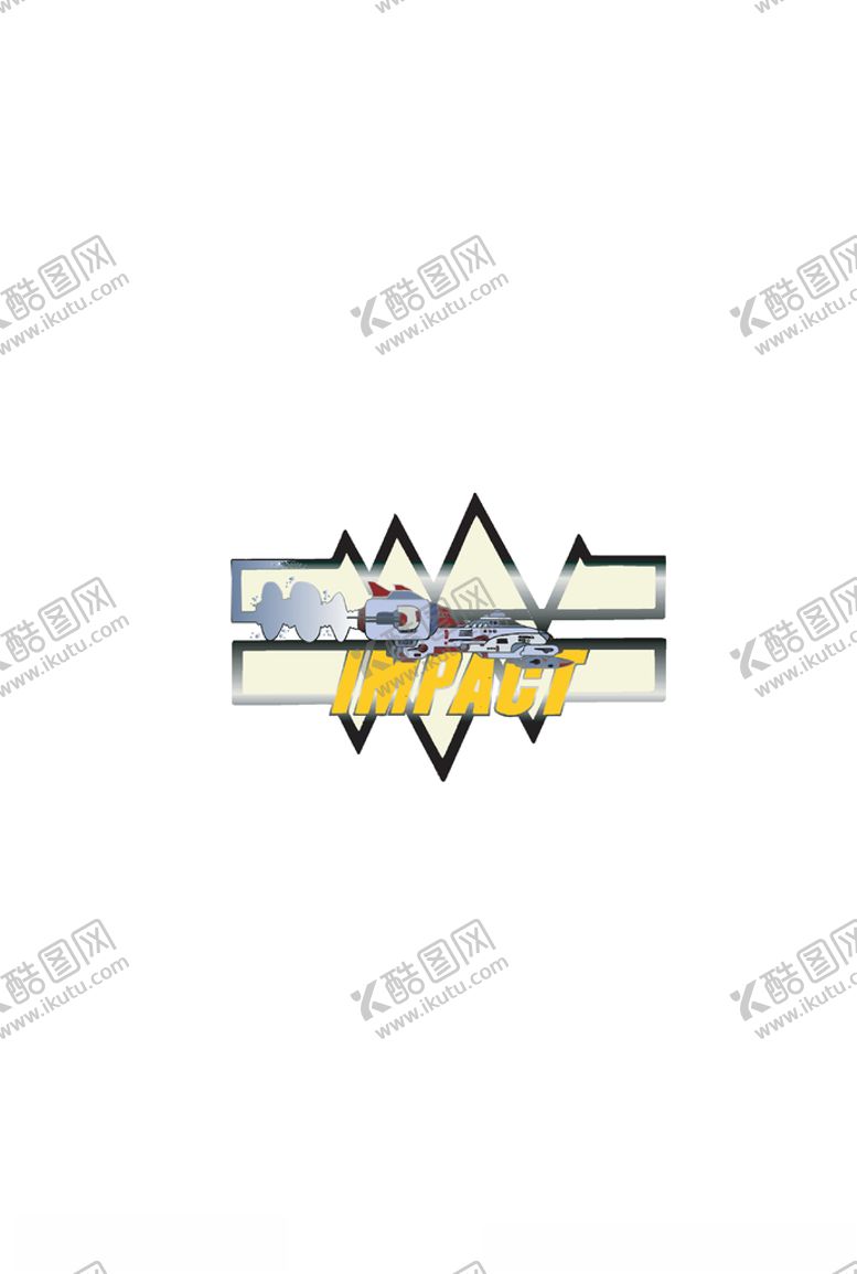 编号：64061206251937152319【酷图网】源文件下载-服装印花