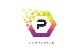 创意LOGO