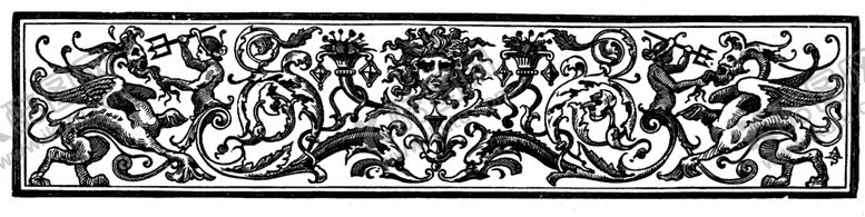 编号：70887609260843347208【酷图网】源文件下载-花纹边框