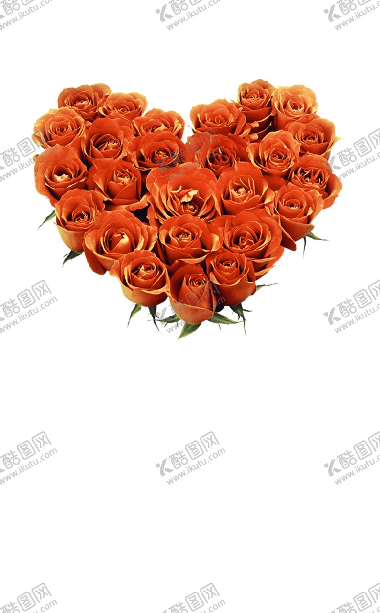 编号：77159209242127237439【酷图网】源文件下载-浪漫素材