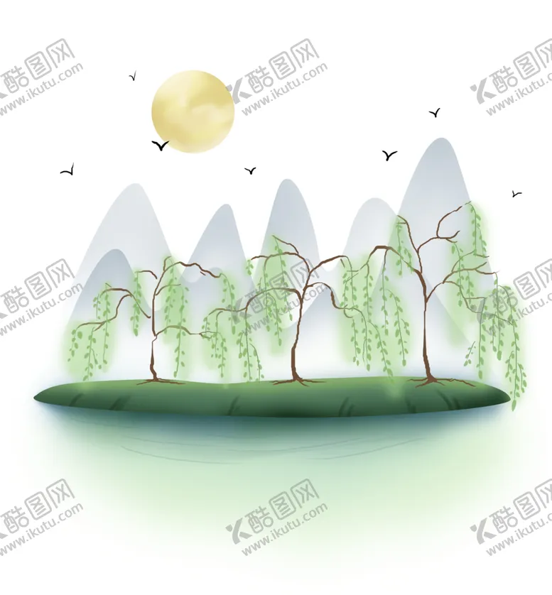 编号：98186107071236271347【酷图网】源文件下载-png小素材小物品中国风