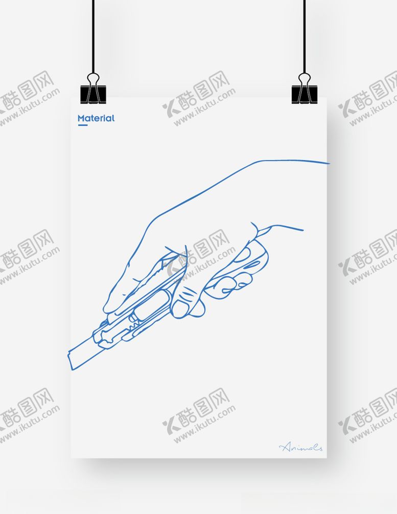 编号：32837806151807206235【酷图网】源文件下载-手势
