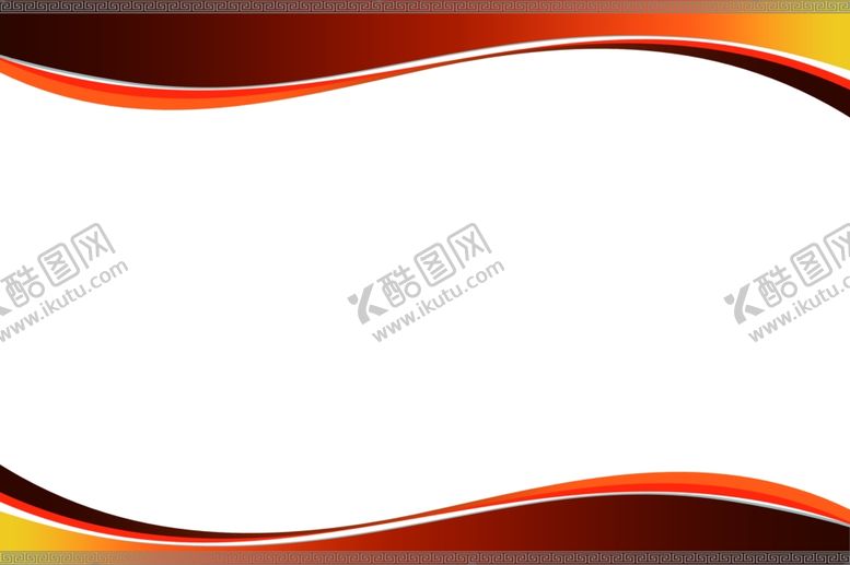 编号：18175402271744347653【酷图网】源文件下载-模板