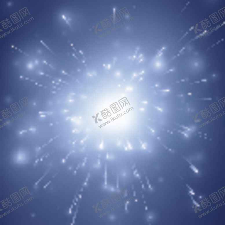 编号：98051904060554301692【酷图网】源文件下载-光效霓虹灯展板背景