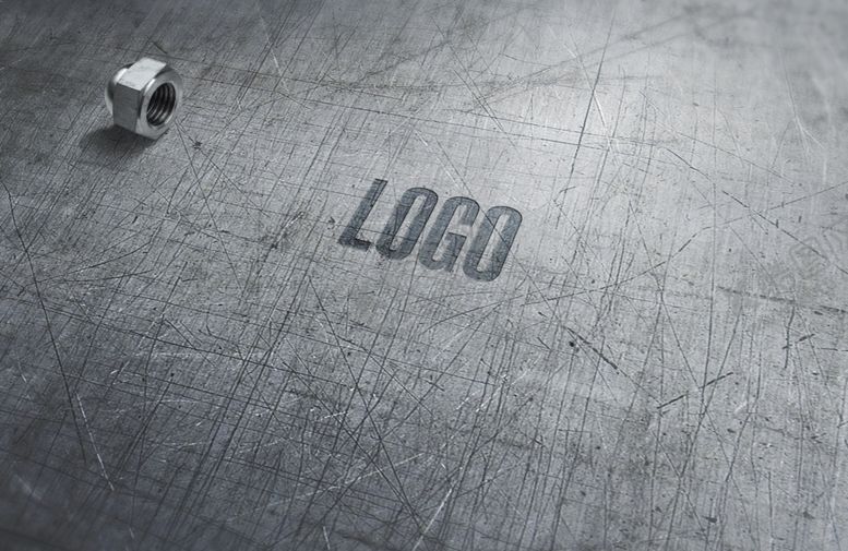 编号：47504306190316273952【酷图网】源文件下载-logo样机图片v