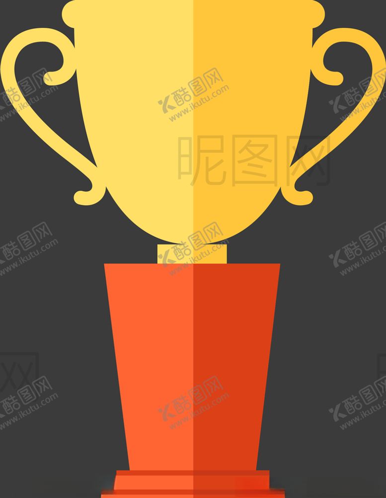 编号：73462210210810298529【酷图网】源文件下载-金杯