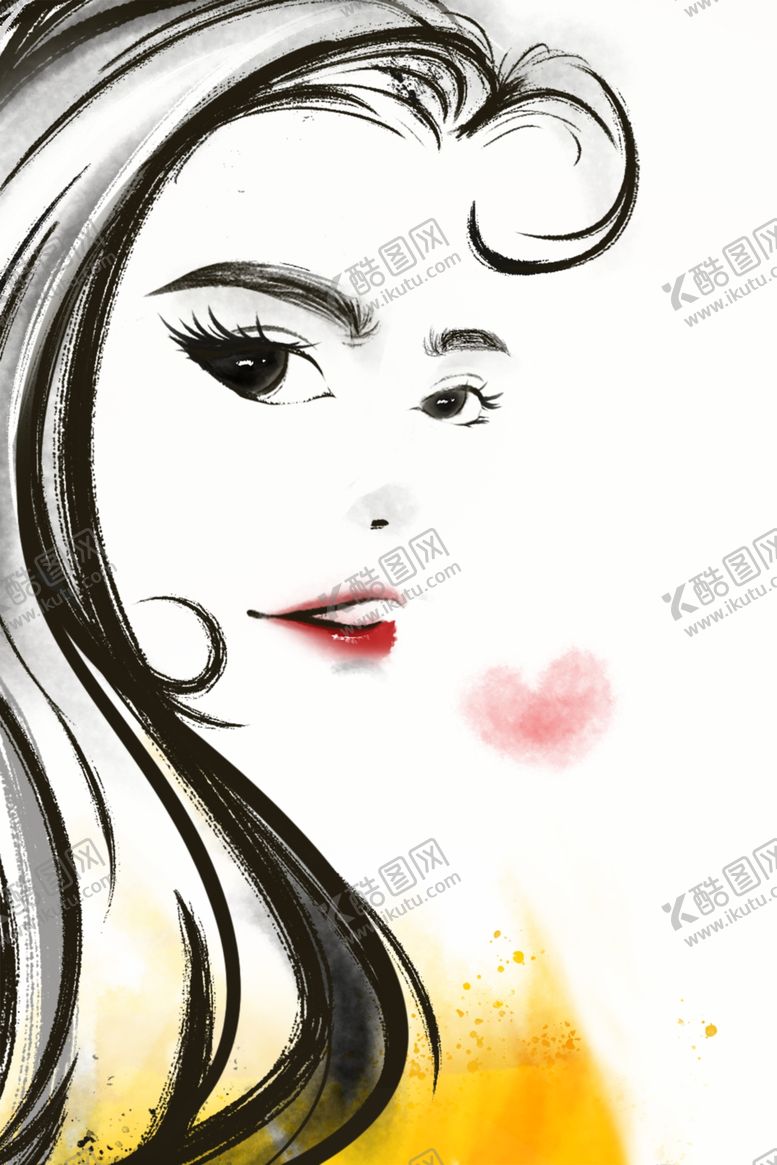 编号：75831009212247268247【酷图网】源文件下载-插画素材