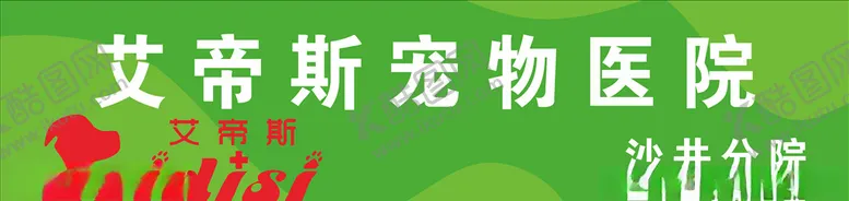 编号：58080506270046544530【酷图网】源文件下载-艾帝斯logo标志图标