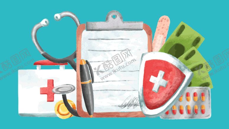 编号：21847509272213505291【酷图网】源文件下载-医疗素材