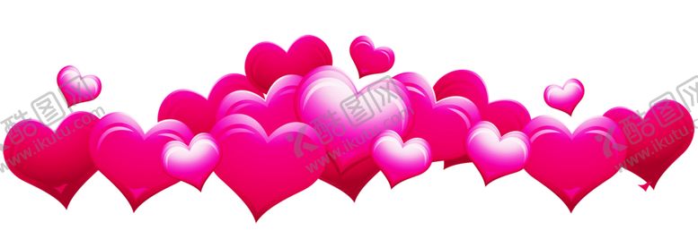 编号：13568310091611267353【酷图网】源文件下载-浪漫素材