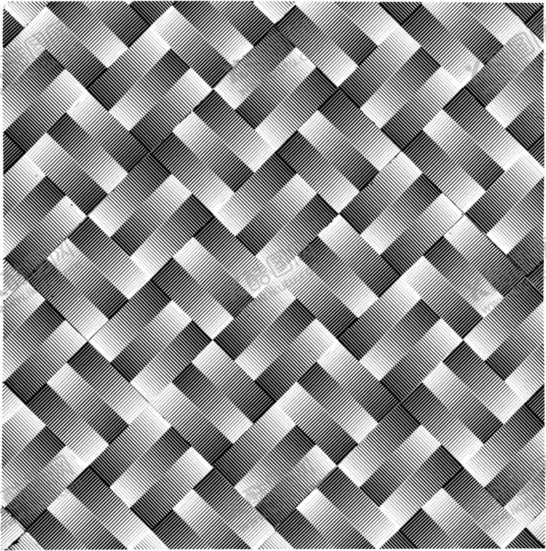 编号：65414409250709421782【酷图网】源文件下载-镂空花图案