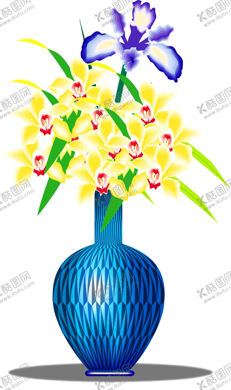 编号：94816806260618052577【酷图网】源文件下载-浪漫素材