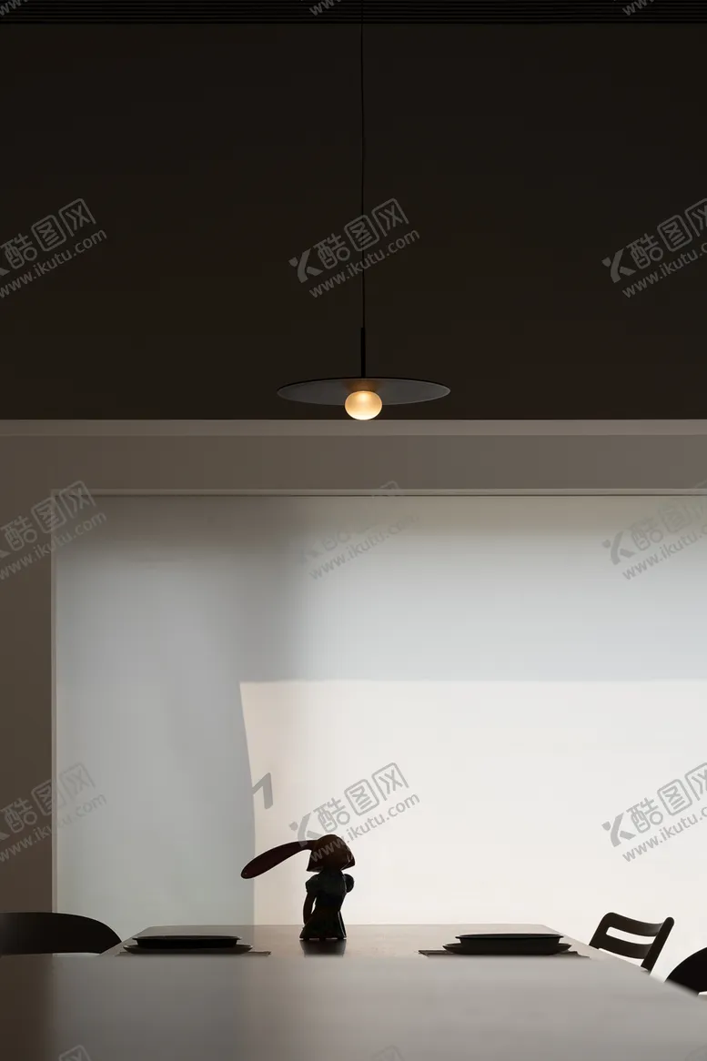 编号：57857802022315242023【酷图网】源文件下载-客厅房间装修