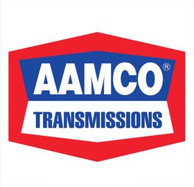 AAMCOlogo矢量