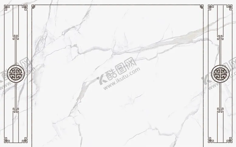 编号：75429806260310571919【酷图网】源文件下载-大理石背景墙
