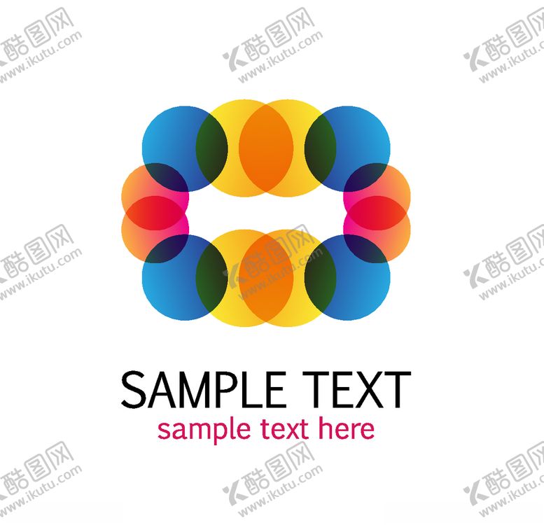 编号：63733710102334523847【酷图网】源文件下载-logo素材