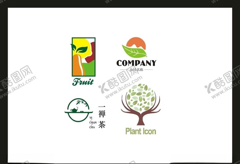 编号：98371709260142557784【酷图网】源文件下载-LOGO设计