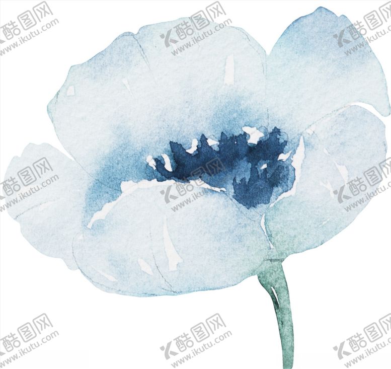 编号：76180706232259486364【酷图网】源文件下载-北欧手绘插画