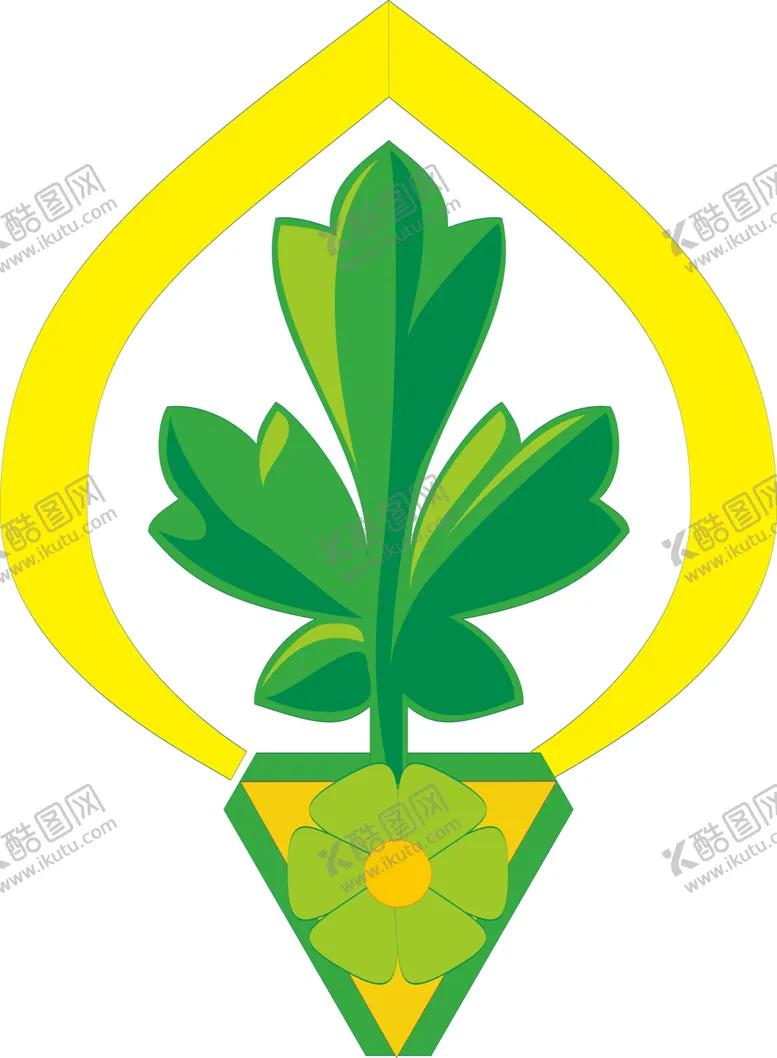 编号：69285103101610287802【酷图网】源文件下载-欧式植物花纹