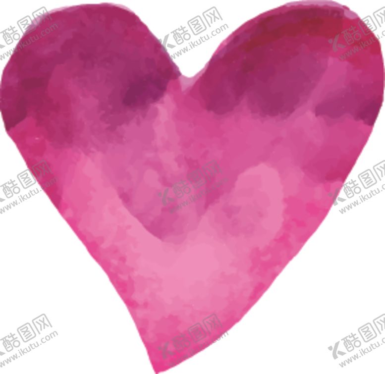 编号：74825509251141167822【酷图网】源文件下载-爱心