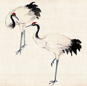装饰画