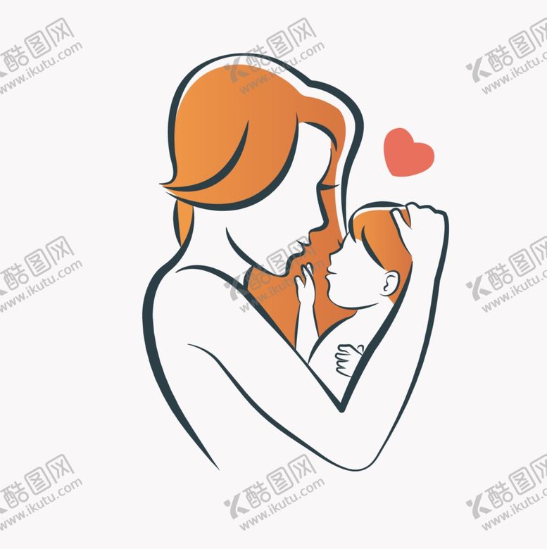 编号：80554205181854049136【酷图网】源文件下载-母婴