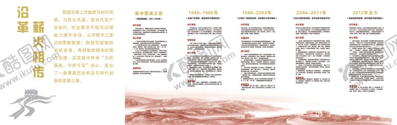 编号：43808905241552042019【酷图网】源文件下载-模板展示
