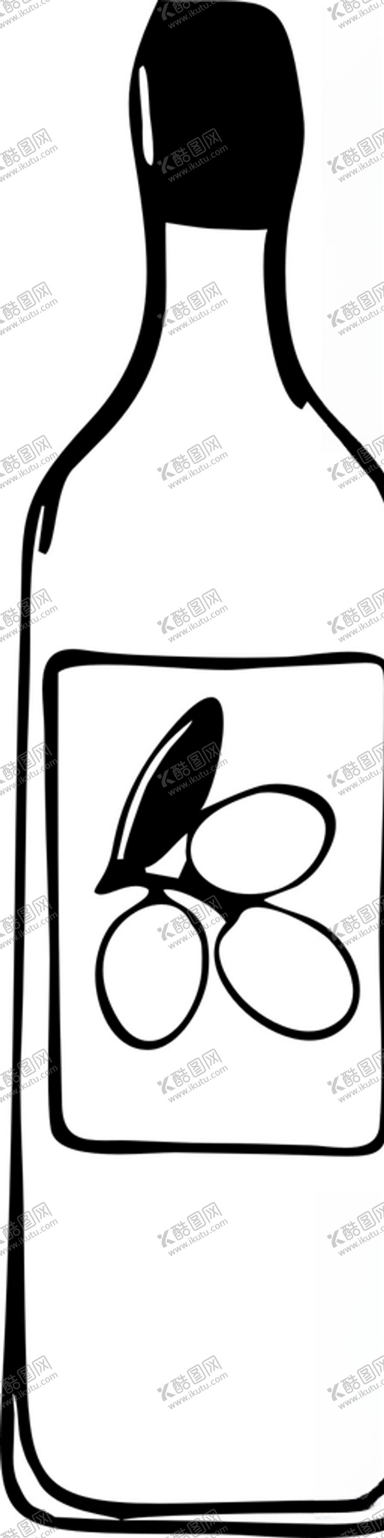 编号：56413409221229234496【酷图网】源文件下载-橄榄油