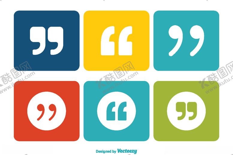 编号：34155509220554342534【酷图网】源文件下载-图标