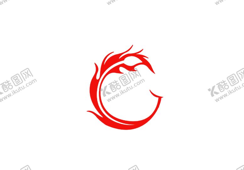 编号：25317807010523439188【酷图网】源文件下载-火焰素材