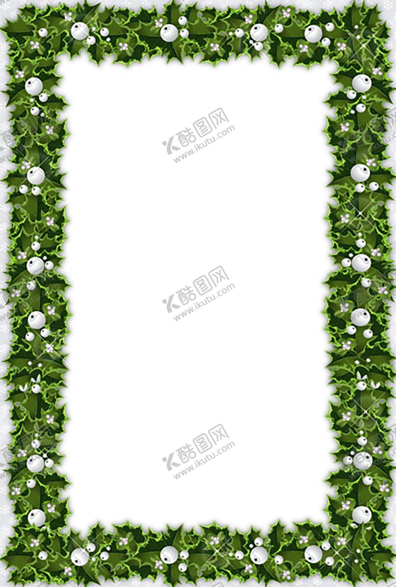 编号：25753010171916168039【酷图网】源文件下载-花边
