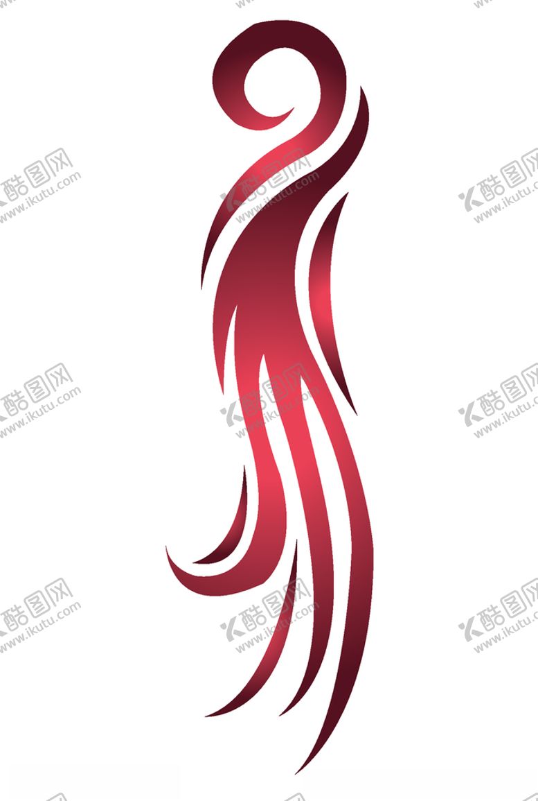 编号：82079809201654311305【酷图网】源文件下载-中式花边图案