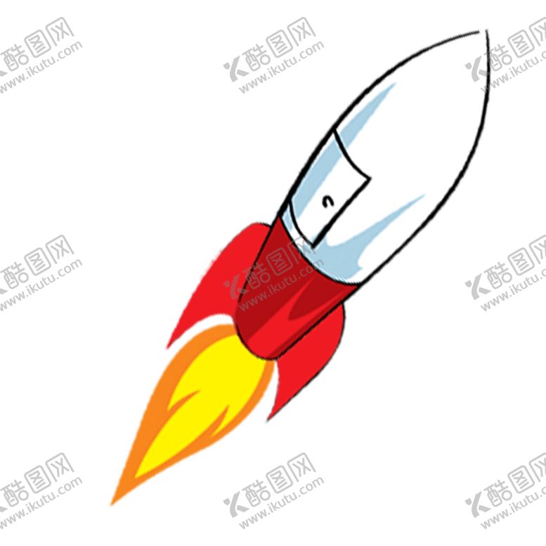 编号：72904810050739114853【酷图网】源文件下载-火焰