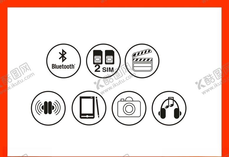 编号：79848211011836143482【酷图网】源文件下载-LOGO设计