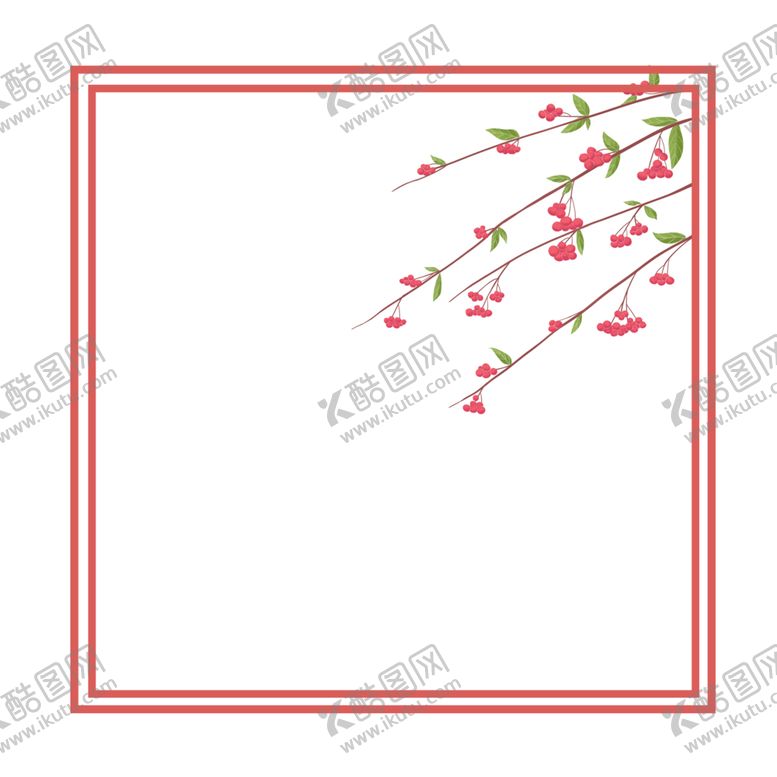 编号：72727110272151024383【酷图网】源文件下载-卡通边框