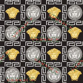 大牌图案纪梵希范思哲