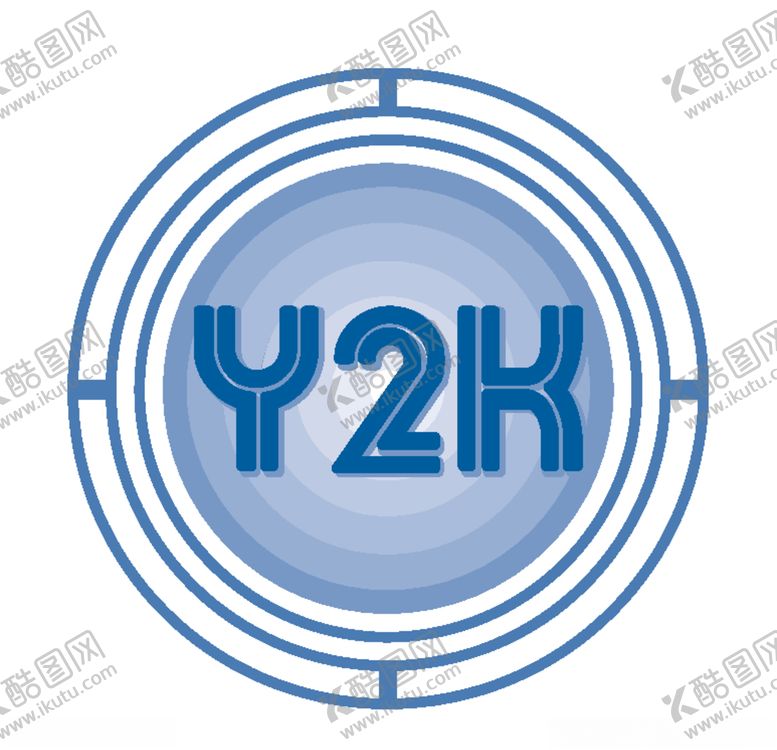 编号：89732705051704139981【酷图网】源文件下载-logo素材