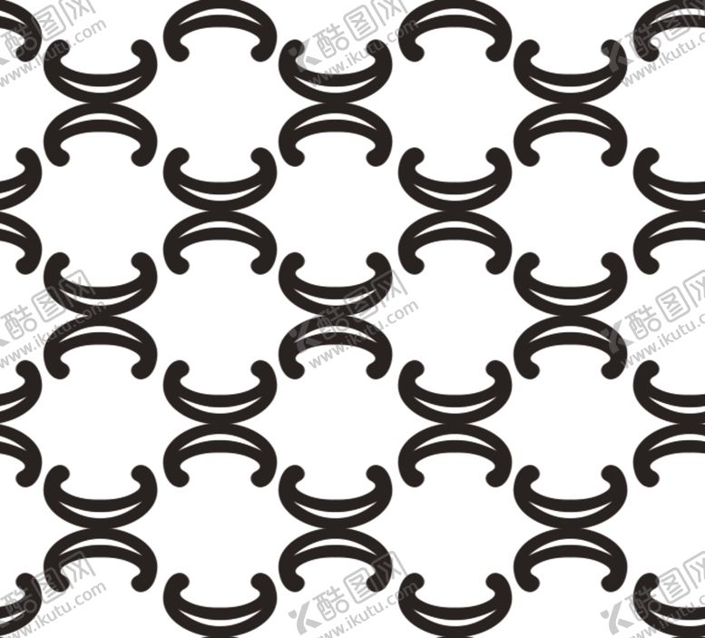 编号：36019610280726529567【酷图网】源文件下载-大牌