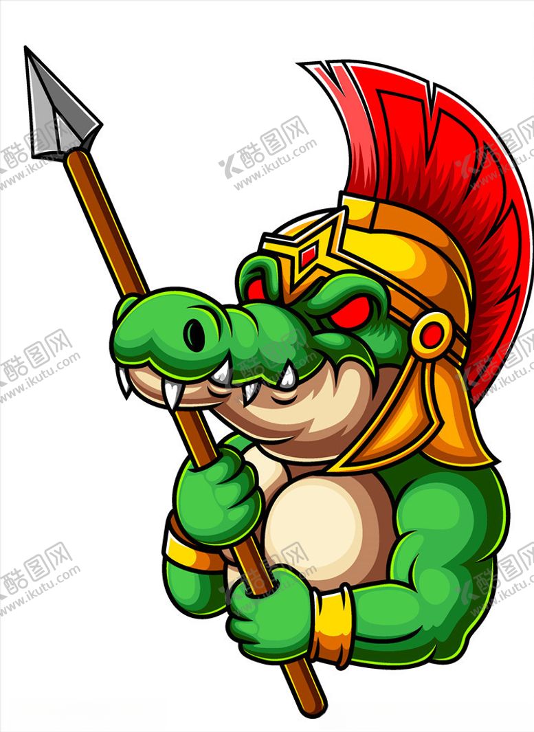 编号：48539009140319583587【酷图网】源文件下载-卡通恐龙