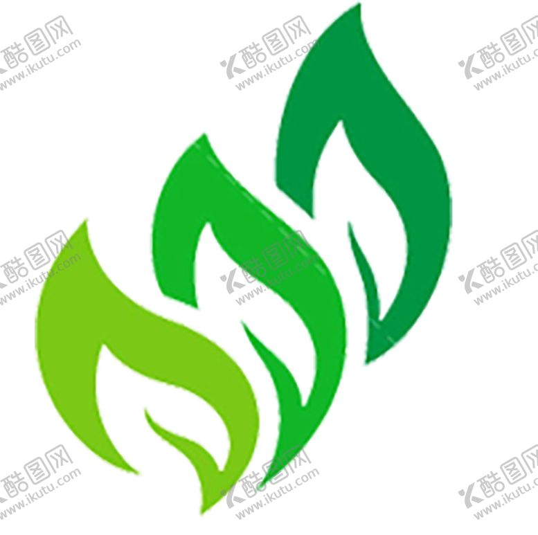 编号：78225810181730507428【酷图网】源文件下载-绿色相框