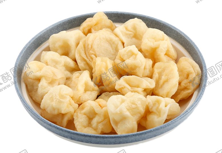 编号：36673706252112159309【酷图网】源文件下载-鱼豆腐