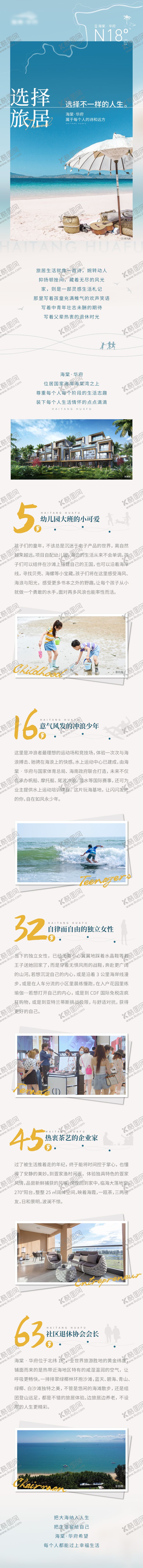 编号：29162711211752153329【酷图网】源文件下载-文旅价值点推文