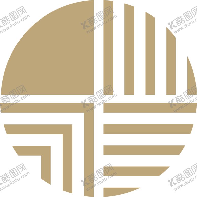 编号：27545810310650595601【酷图网】源文件下载-中国风花纹