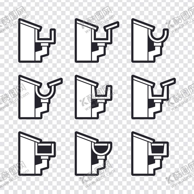 编号：81482209191843071982【酷图网】源文件下载-图标