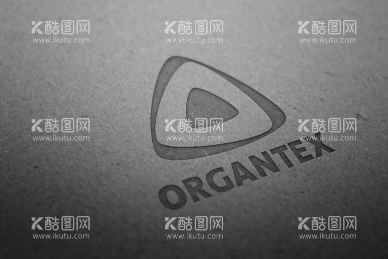 编号：39820709250345002186【酷图网】源文件下载-LOGO贴图