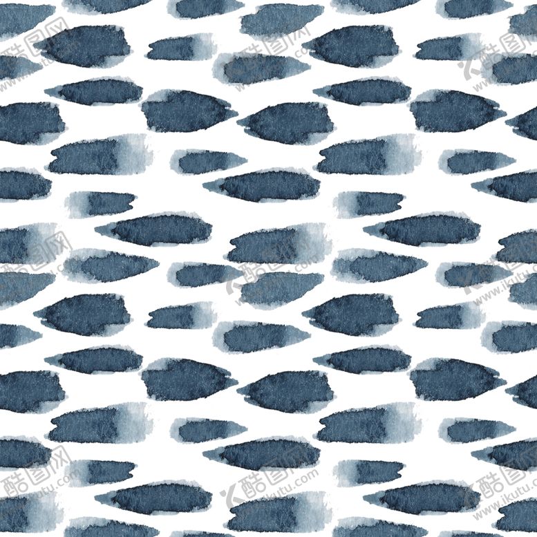 编号：49122909261322217174【酷图网】源文件下载-花纹背景