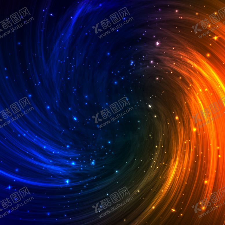 编号：38113910040432382875【酷图网】源文件下载-炫彩