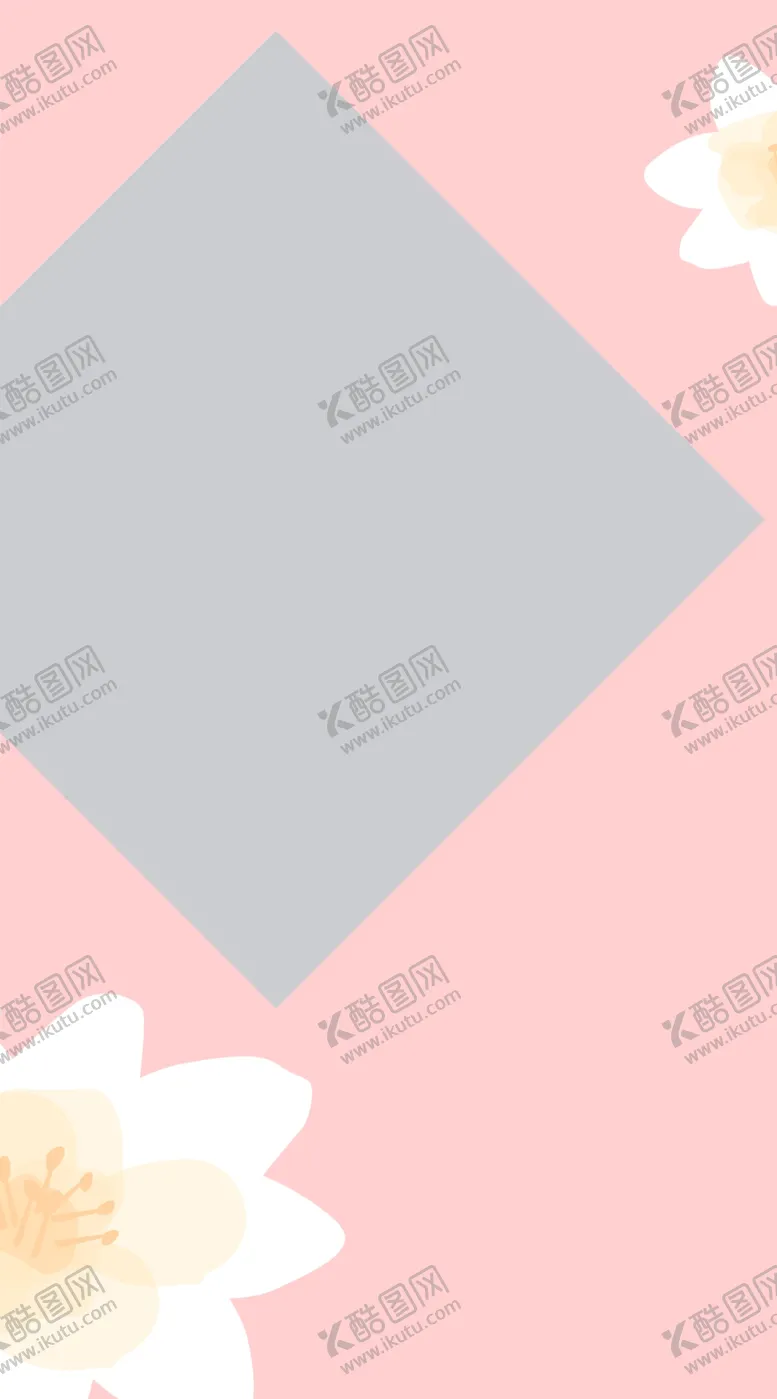 编号：90514403241213017217【酷图网】源文件下载-植物海报