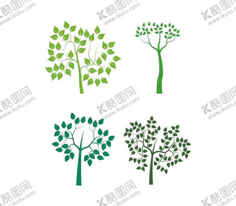 编号：28673909212037414284【酷图网】源文件下载-图标