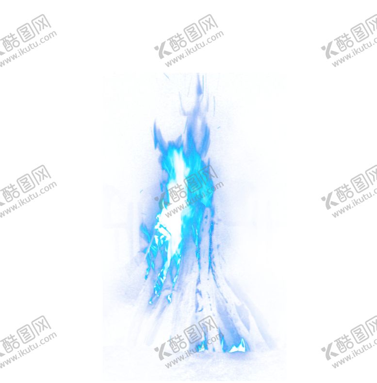 编号：60480006152343269162【酷图网】源文件下载-火焰素材